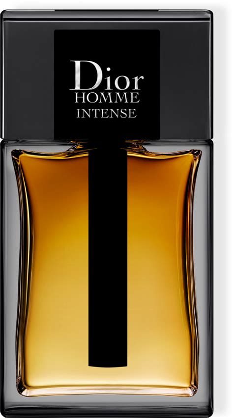 dior homme intense edt 150ml|Dior Homme Intense: Eau de Parfum intense.